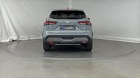 Nissan Qashqai e-POWER 190ch N-Connecta 2022 — photo 6