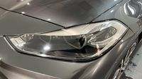 Bmw X2 xDrive25eA 220ch M Sport Euro6d-T — photo 17