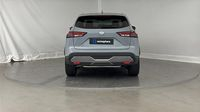 Nissan Qashqai e-POWER 190ch Tekna 2022 — photo 6