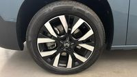 Citroen Berlingo M 1.5 BlueHDi 100ch MAX — photo 20