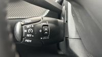 Peugeot 208 e-208 136ch Style — photo 25