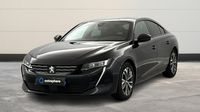 Peugeot 508 BlueHDi 130ch S&S Allure Pack EAT8