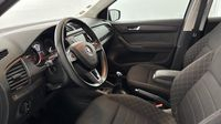 Skoda Fabia 1.4 TDI90 FAP Business Plus Greentec — photo 12
