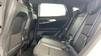 Renault Austral 1.2 E-Tech full hybrid 200ch Iconic — photo 10