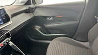 Peugeot 208 1.2 PureTech 100ch S&S Active — photo 29