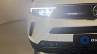Opel Mokka 1.2 Turbo 130ch Elegance — photo 17