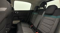 Citroen C3 1.2 PureTech 83ch S&S C-Series 123g — photo 13