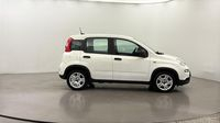 Fiat Panda 1.0 70ch BSG S&S — photo 4