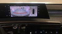 Peugeot 3008 Electrique 210ch Batterie 73 kWh GT Exclusive — photo 29