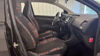 Citroen C1 VTi 72 S&S Feel 5p E6.d — photo 15