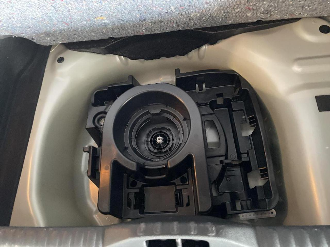 Citroën C3 puretech 83 s&s bvm5 c-series — photo 20
