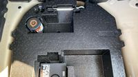 Citroen C3 1.2 Turbo 100ch MAX — photo 24
