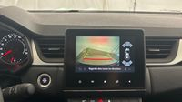 Renault Captur 1.0 TCe 90ch Evolution — photo 29