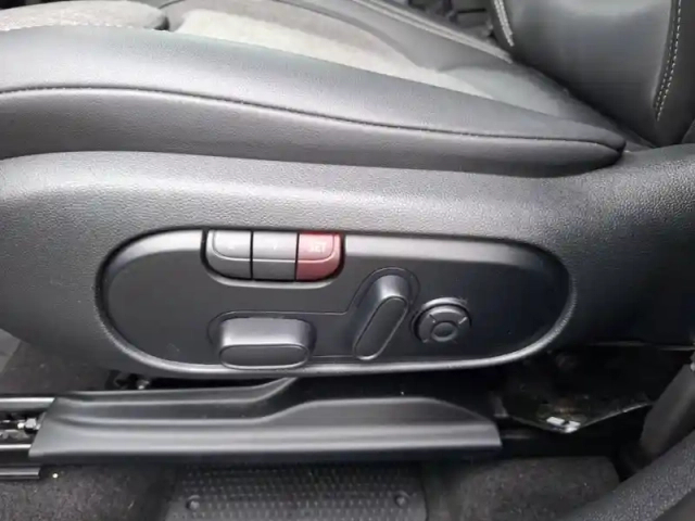 Mini Mini countryman 125 - 95 ch all4 bva6 — photo 125