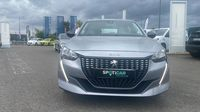 Peugeot 208 1.2 PureTech 75ch S&S Active Pack