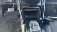 Peugeot 208 1.2 Hybrid 110ch GT e-DCS6 — photo 27