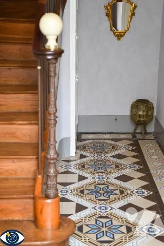 Photo 4