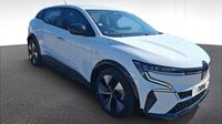 Renault Mégane E-Tech Electric EV60 220ch Equilibre super charge — photo 3