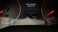 Renault Captur 1.0 TCe 90ch Evolution — photo 9
