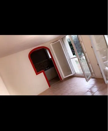 Appartement à louer résidence le Sevigné