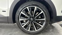 Opel Grandland X Hybrid4 300ch Ultimate — photo 20