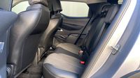 Ds Ds 3 1.2 PureTech 100ch Bastille — photo 13