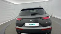 Ds Ds 7 Crossback E-TENSE 4x4 300ch Performance Line + — photo 5
