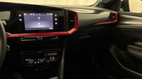 Opel Mokka 1.2 Turbo 130ch GS BVA8 — photo 26