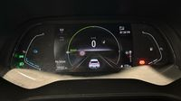 Renault Captur 1.6 E-Tech hybride 145ch Techno — photo 10