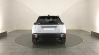 Peugeot 2008 1.2 Hybrid 145ch GT e-DCS6 — photo 6
