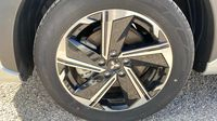 Mitsubishi Eclipse Cross 2.4 MIVEC PHEV 188ch Instyle 4WD — photo 20
