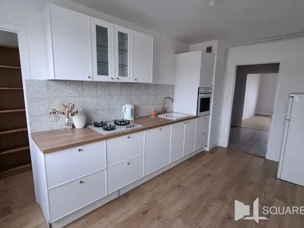 Appartement Beaumont 5 pièce(s)