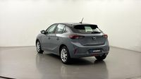Opel Corsa 1.2 75ch — photo 8
