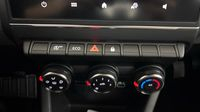 Renault Clio 1.0 TCe 90ch Evolution - 24 — photo 27