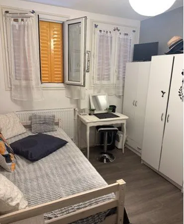 Chambre à louer