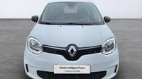 Renault Twingo 1.0 SCe 65ch Life - 20
