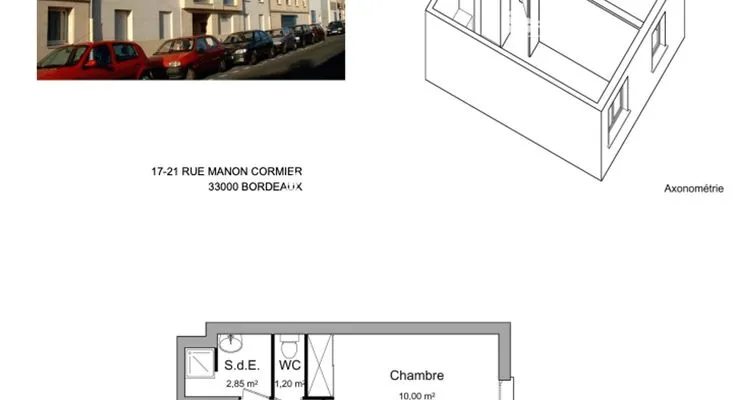 Photo 2