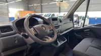 Renault Master RJ3500 L2 Porte à faux court 2.3 Blue dCi 130ch EuroVI — photo 11