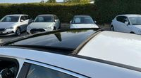 Mercedes Classe A 200 d 150ch AMG Line 8G-DCT — photo 22