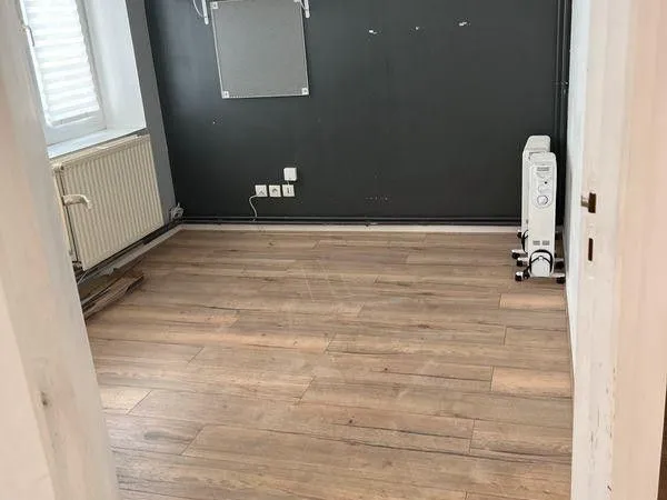 T3 65m² Saint-Etienne