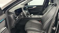 Renault Austral 1.3 TCe mild hybrid 160ch Techno auto - 23 — photo 12