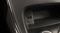 Ford Focus 1.5 TDCi 120ch Stop&Start Titanium PowerShift — photo 30