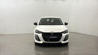 Peugeot 208 1.2 PureTech 75ch S&S Active — photo 2