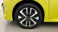 Peugeot 208 1.2 Hybrid 100ch Active e-DCS6 — photo 20