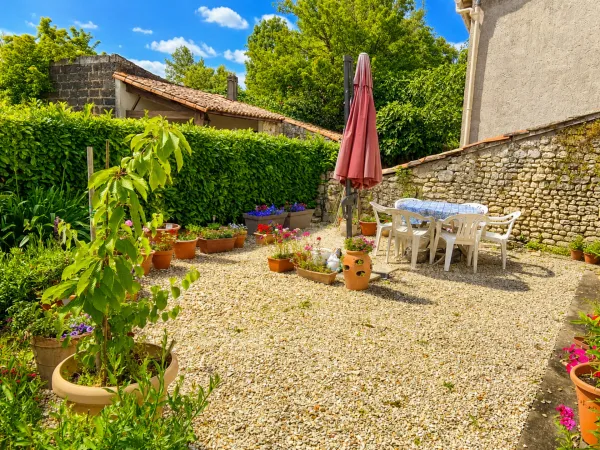 Maison 5 pièces 112 m²