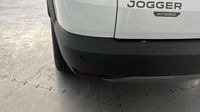 Dacia Jogger 1.6 hybrid 140ch Extreme 5 places — photo 21