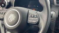 Mg Zs EV 177ch - 51kWh Luxury — photo 18