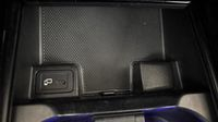 Mercedes Gla 200 d 150ch AMG Line 8G-DCT — photo 30