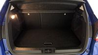 Renault Captur 1.3 TCe mild hybrid 160ch Techno EDC — photo 14