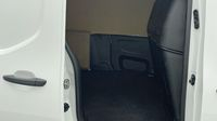 Citroen Berlingo Van XL 950kg BlueHDi 100 S&S Club BVM5 — photo 10